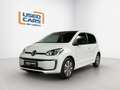 Volkswagen e-up! DSG+LED+Digi+ Wit - thumbnail 1