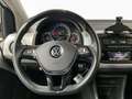 Volkswagen e-up! DSG+LED+Digi+ Wit - thumbnail 11