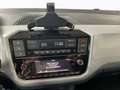 Volkswagen e-up! DSG+LED+Digi+ Wit - thumbnail 14
