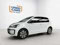 Volkswagen e-up! DSG+LED+Digi+ Wit - thumbnail 5