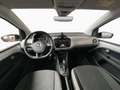 Volkswagen e-up! DSG+LED+Digi+ Wit - thumbnail 3
