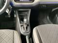 Volkswagen e-up! DSG+LED+Digi+ Wit - thumbnail 13