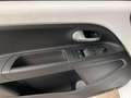 Volkswagen e-up! DSG+LED+Digi+ Wit - thumbnail 15
