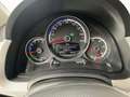 Volkswagen e-up! DSG+LED+Digi+ Wit - thumbnail 12