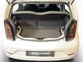 Volkswagen e-up! DSG+LED+Digi+ Wit - thumbnail 17