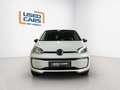 Volkswagen e-up! DSG+LED+Digi+ Wit - thumbnail 4