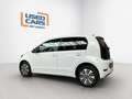 Volkswagen e-up! DSG+LED+Digi+ Wit - thumbnail 6