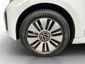 Volkswagen e-up! DSG+LED+Digi+ Wit - thumbnail 9