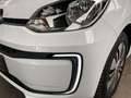 Volkswagen e-up! DSG+LED+Digi+ Wit - thumbnail 18
