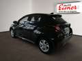 Mazda 2 HYBRID EXCLUSIVE LINE BIG DEAL Schwarz - thumbnail 10