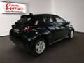 Mazda 2 HYBRID EXCLUSIVE LINE BIG DEAL Schwarz - thumbnail 12
