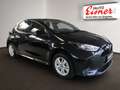 Mazda 2 HYBRID EXCLUSIVE LINE BIG DEAL Schwarz - thumbnail 14