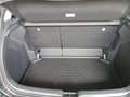 Mazda 2 HYBRID EXCLUSIVE LINE BIG DEAL Schwarz - thumbnail 11