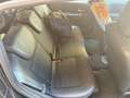 Renault Grand Modus 1.5 dci Live s/cr.contr.,esp 90cv - thumbnail 1