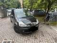 Renault Grand Modus 1.5 dci Live s/cr.contr.,esp 90cv - thumbnail 4