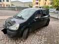 Renault Grand Modus 1.5 dci Live s/cr.contr.,esp 90cv - thumbnail 3