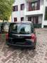 Renault Grand Modus 1.5 dci Live s/cr.contr.,esp 90cv - thumbnail 6