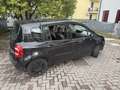 Renault Grand Modus 1.5 dci Live s/cr.contr.,esp 90cv - thumbnail 5