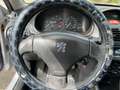 Peugeot 206 5p 1.4 hdi XT Ok Neopatentati Argento - thumbnail 8