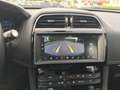 Jaguar F-Pace 20d AWD Aut. R-Sport, Navi, Meridian Gris - thumbnail 11
