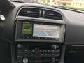 Jaguar F-Pace 20d AWD Aut. R-Sport, Navi, Meridian Gris - thumbnail 10