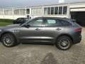 Jaguar F-Pace 20d AWD Aut. R-Sport, Navi, Meridian Gris - thumbnail 6