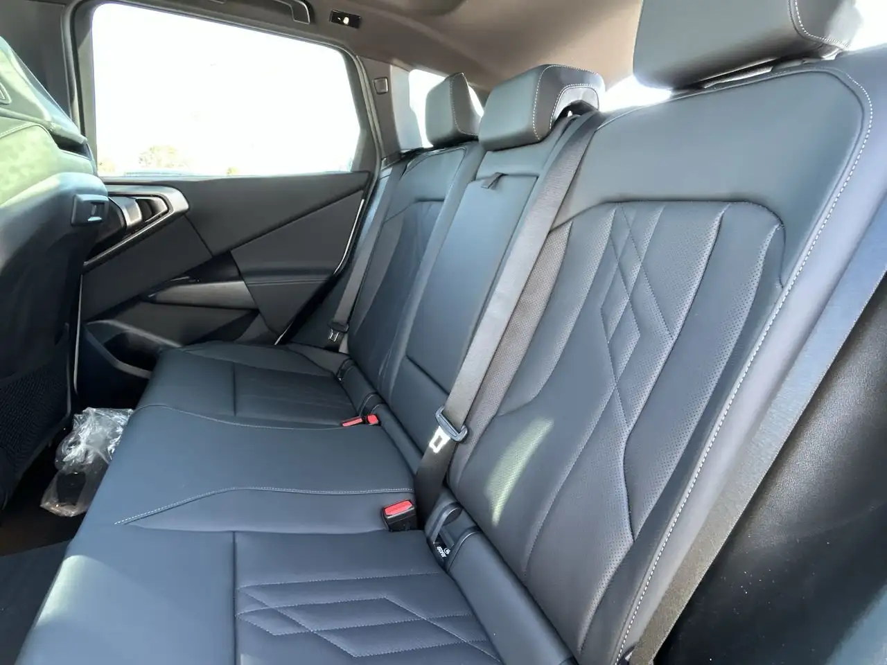 BMW X3 снимка BMW X3
