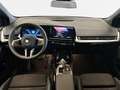 BMW 218 218i Active Tourer Aut. Weiß - thumbnail 9