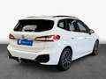 BMW 218 218i Active Tourer Aut. Weiß - thumbnail 2