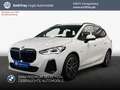 BMW 218 218i Active Tourer Aut. Weiß - thumbnail 1