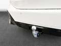 BMW 218 218i Active Tourer Aut. Weiß - thumbnail 10