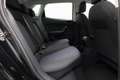 SEAT Ibiza 1.0 TSI 95PK Style | Clima | Cruise | Parkeersenso Zwart - thumbnail 31