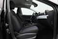 SEAT Ibiza 1.0 TSI 95PK Style | Clima | Cruise | Parkeersenso Zwart - thumbnail 29