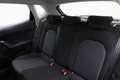 SEAT Ibiza 1.0 TSI 95PK Style | Clima | Cruise | Parkeersenso Zwart - thumbnail 32