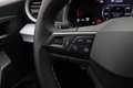 SEAT Ibiza 1.0 TSI 95PK Style | Clima | Cruise | Parkeersenso Zwart - thumbnail 20