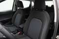 SEAT Ibiza 1.0 TSI 95PK Style | Clima | Cruise | Parkeersenso Zwart - thumbnail 10