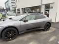 Jaguar I-Pace I-Pace Austria Edition EV320 90kWhAWD viele Extras Gris - thumbnail 9