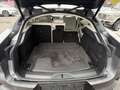 Jaguar I-Pace I-Pace Austria Edition EV320 90kWhAWD viele Extras Gris - thumbnail 8
