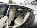 Jaguar I-Pace I-Pace Austria Edition EV320 90kWhAWD viele Extras Gris - thumbnail 11