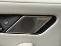 Jaguar I-Pace I-Pace Austria Edition EV320 90kWhAWD viele Extras Gris - thumbnail 7