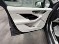 Jaguar I-Pace I-Pace Austria Edition EV320 90kWhAWD viele Extras Gris - thumbnail 15
