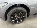 Jaguar I-Pace I-Pace Austria Edition EV320 90kWhAWD viele Extras Gris - thumbnail 5