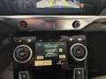 Jaguar I-Pace I-Pace Austria Edition EV320 90kWhAWD viele Extras Gris - thumbnail 12