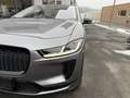 Jaguar I-Pace I-Pace Austria Edition EV320 90kWhAWD viele Extras Gris - thumbnail 1