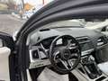 Jaguar I-Pace I-Pace Austria Edition EV320 90kWhAWD viele Extras Gris - thumbnail 14