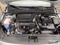 Hyundai i30 Advantage Mj25 7-DCT 1.5 T-GDi +48V Plus-Paket Silber - thumbnail 15