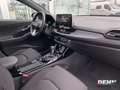 Hyundai i30 Advantage Mj25 7-DCT 1.5 T-GDi +48V Plus-Paket Silber - thumbnail 13