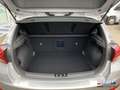 Hyundai i30 Advantage Mj25 7-DCT 1.5 T-GDi +48V Plus-Paket Silber - thumbnail 14