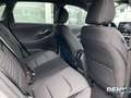 Hyundai i30 Advantage Mj25 7-DCT 1.5 T-GDi +48V Plus-Paket Silber - thumbnail 9