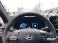 Hyundai i30 Advantage Mj25 7-DCT 1.5 T-GDi +48V Plus-Paket Silber - thumbnail 11